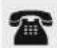 AURIOL IAN 414915 - Service - 1