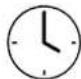 AURIOL IAN 414915 - Basis- en tijdinstelling - 1