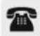 AURIOL IAN 414915 - Service - 1