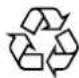 AURIOL IAN 414915 - Recycling - 1