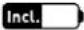 AURIOL IAN 414915 - Date tehnice - 6