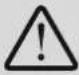 AURIOL IAN 414915 - Technische gegevens - 2