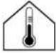 AURIOL IAN 414915 - Technische gegevens - 16