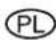 AURIOL IAN 414915 - Dostawca - 2