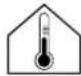 AURIOL IAN 414915 - Teplota - 1