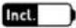 AURIOL IAN 414915 - Caratteristiche tecniche - 4