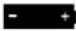 AURIOL IAN 414915 - Date tehnice - 8
