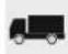 AURIOL IAN 414915 - Service - 5