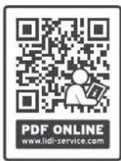 AURIOL IAN 414915 - Afhandeling van een garantiegeval - 2