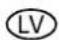 AURIOL IAN 414915 - Service - 2