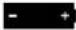AURIOL IAN 414915 - Technische Daten - 7
