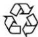 AURIOL IAN 414915 - Waste disposal - 1