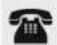 AURIOL IAN 414915 - Service - 1