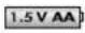 AURIOL IAN 414915 - Technische Daten - 6