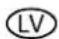 AURIOL IAN 414915 - Service - 2