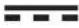 AURIOL IAN 414915 - Technische gegevens - 8