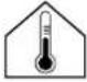 AURIOL IAN 414915 - Technische Daten - 15