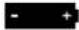 AURIOL IAN 414915 - Technische gegevens - 7