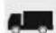AURIOL IAN 414915 - Service - 3