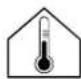 AURIOL IAN 414915 - Temperatur - 1