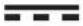 AURIOL IAN 414915 - Dane techniczne - 8