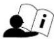 AURIOL IAN 414915 - Indholdsfortegnelse - 1