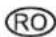 AURIOL IAN 414915 - Date tehnice - 12