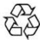 AURIOL IAN 414915 - Reciclare - 1