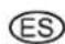 AURIOL IAN 414915 - Nota: - 1