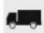 AURIOL IAN 414915 - Service - 3