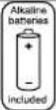 AURIOL IAN 414915 - Technische Daten - 4