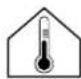 AURIOL IAN 414915 - Temperatuur - 1