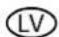 AURIOL IAN 414915 - Leverandør - 3