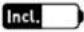 AURIOL IAN 414915 - Dane techniczne - 6