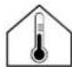AURIOL IAN 414915 - Temperatura - 1