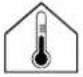 AURIOL IAN 414915 - Date tehnice - 17