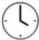 AURIOL IAN 414915 - Tekniske specifikationer - 14
