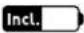 AURIOL IAN 414915 - Technical specifications - 4