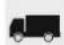 AURIOL IAN 414915 - Service - 2