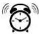 AURIOL IAN 414915 - Technical specifications - 12