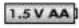 AURIOL IAN 414915 - Date tehnice - 7