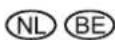 AURIOL IAN 414915 - Opmerking: - 1