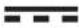 AURIOL IAN 414915 - Tekniske specifikationer - 9