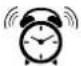 AURIOL IAN 414915 - Dane techniczne - 13