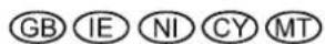 AURIOL IAN 414915 - Storage - 1