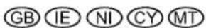 AURIOL IAN 414915 - Disposal of batteries - 2