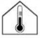 AURIOL IAN 414915 - Especificaciones técnicas - 17