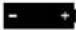 AURIOL IAN 414915 - Caratteristiche tecniche - 6