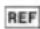 Sensiplast IAN 379106 - ans de garantie - 2