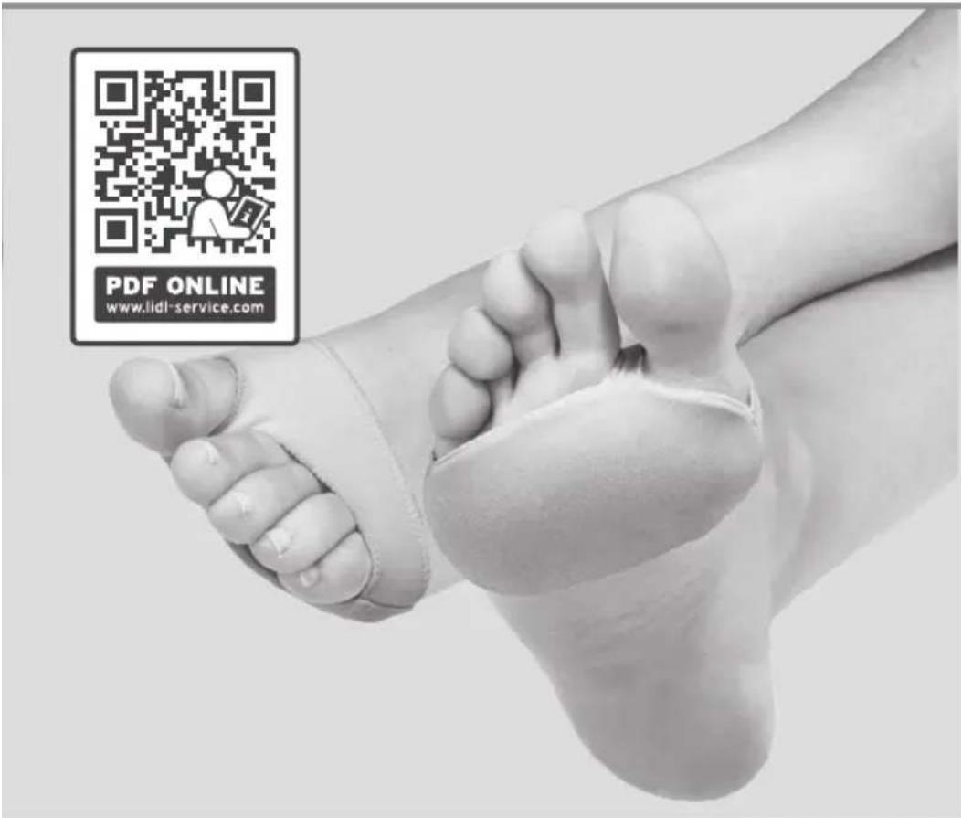 Sensiplast IAN 379106 - jaar garantie - 4